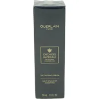 Guerlain Orchidée Impériale Le Sérum de Nuit 30 ml