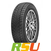 TIGAR Touring 145/70 R13 71T Sommerreifen