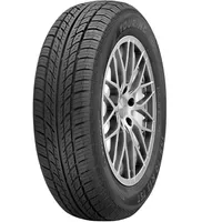 TIGAR Touring 145/70 R13 71T