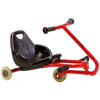 Winther Viking Challenge Hand Twister (622.00)