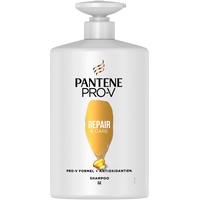 Pantene Pro-V Repair & Care 1000 ml