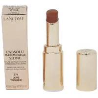 Lancôme L'Absolu Mademoiselle Shine 274 love to shine