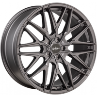 OXIGIN 25 Oxcross 9,0x20 5x112 ET35 MB66,6