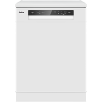Amica GSP 543 910-1 W