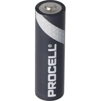 Duracell Procell Alkaline AA Mignon 1 St.