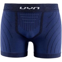 Uyn Motyon 2.0 Uw Hose, blue L/XL