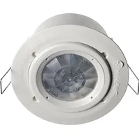 Finder Bewegungsmelder 18.31.0.024.0300