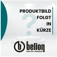 Beko Allclean Oberflächenreiniger 250 ml