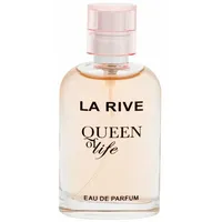 La Rive Queen of Life Eau de Parfum 30