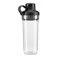 KitchenAid 5KSB2032PJA Behälter
