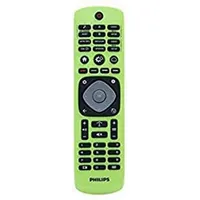 Philips 22AV9754A/12 Master Setup Remote Control