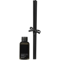 BLOMUS Fraga Rose & White Musk, Raumduft-Diffuser