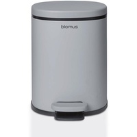 BLOMUS PARA Abfalleimer, 69212