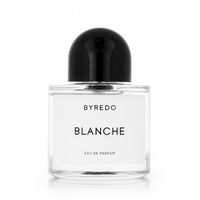Byredo Blanche Eau de Parfum 100 ml