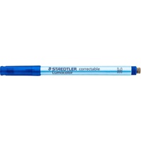 Staedtler Lumocolor 305 M-3