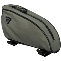 Topeak TopLoader 0.75l Grün Modell 2026
