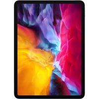 Apple iPad Pro 11.0 2020 128 GB Wi-Fi space