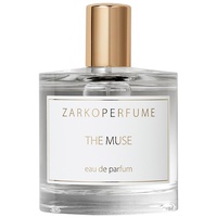 ZARKOPERFUME The Muse Eau de Parfum 100 ml