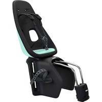 Thule Yepp Nexxt Maxi inkl. Halterung mint
