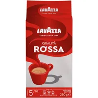 Lavazza Qualità Rossa 250 g