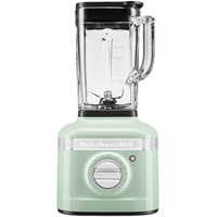 KitchenAid Artisan 5KSB4026 Standmixer pistazie