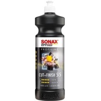 Sonax PROFILINE Cut&Finish