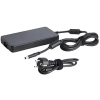 Dell 450-18650 Externes Netzteil Schwarz