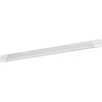 LEDVANCE LED Value Batten 268241