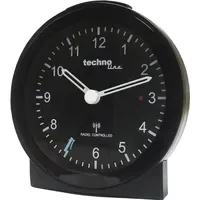 Technoline WT768 schwarz