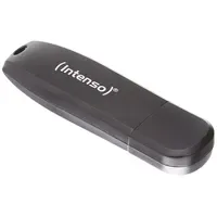 Intenso Speed Line 16GB schwarz USB 3.0