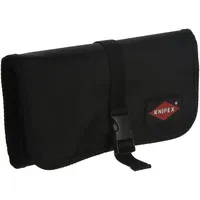 Knipex Werkzeugtasche leer