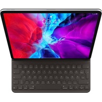 Apple Smart Keyboard Folio für iPad Pro 12.9" DE