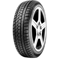 Mirage MR-W562 185/65 R14 86T