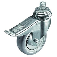Manfrotto 104 Rädersatz (3 Stück)