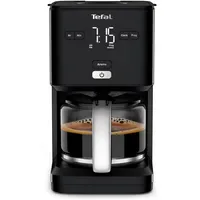 Tefal Smart & Light CM600810