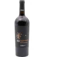 Cantine San Marzano SUD Primitivo Merlot Salento IGP 2018