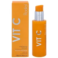 Rodial Vit C Brightening Cleanser 135 ml