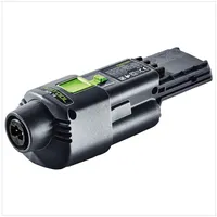 Festool Netzadapter ACA 220-240/18V Ergo