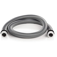 Nedis Staubsaugerschlauch - 32 mm - 1.80 m -