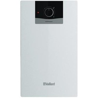 Vaillant eloSTOR plus VEN U excl+ 5L