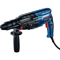 Bosch GBH 240 F Professional inkl. Koffer
