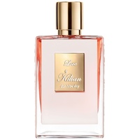 Kilian Love, don't be shy Eau de Parfum 50
