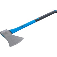 BGS Fiberglas Axt (3830)