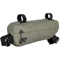 Topeak MidLoader 3 l grün