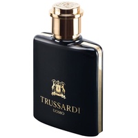 Trussardi 1911 Uomo Eau de Toilette 100 ml