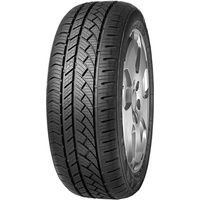 Atlas Green 4S 205/40 R17 84W