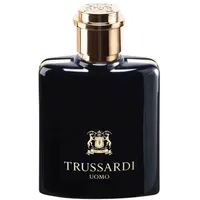 Trussardi 1911 Uomo Eau de Toilette 30 ml