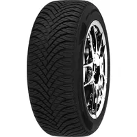 Westlake Z-401 205/55 R16 91V