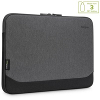 Targus Cypress EcoSmart Sleeve für 13-14" (TBS64602GL)