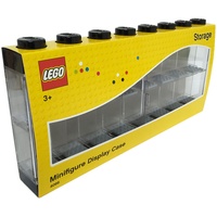 Room Copenhagen 38,2 x 18,4 x 4,7 cm 1-tlg.